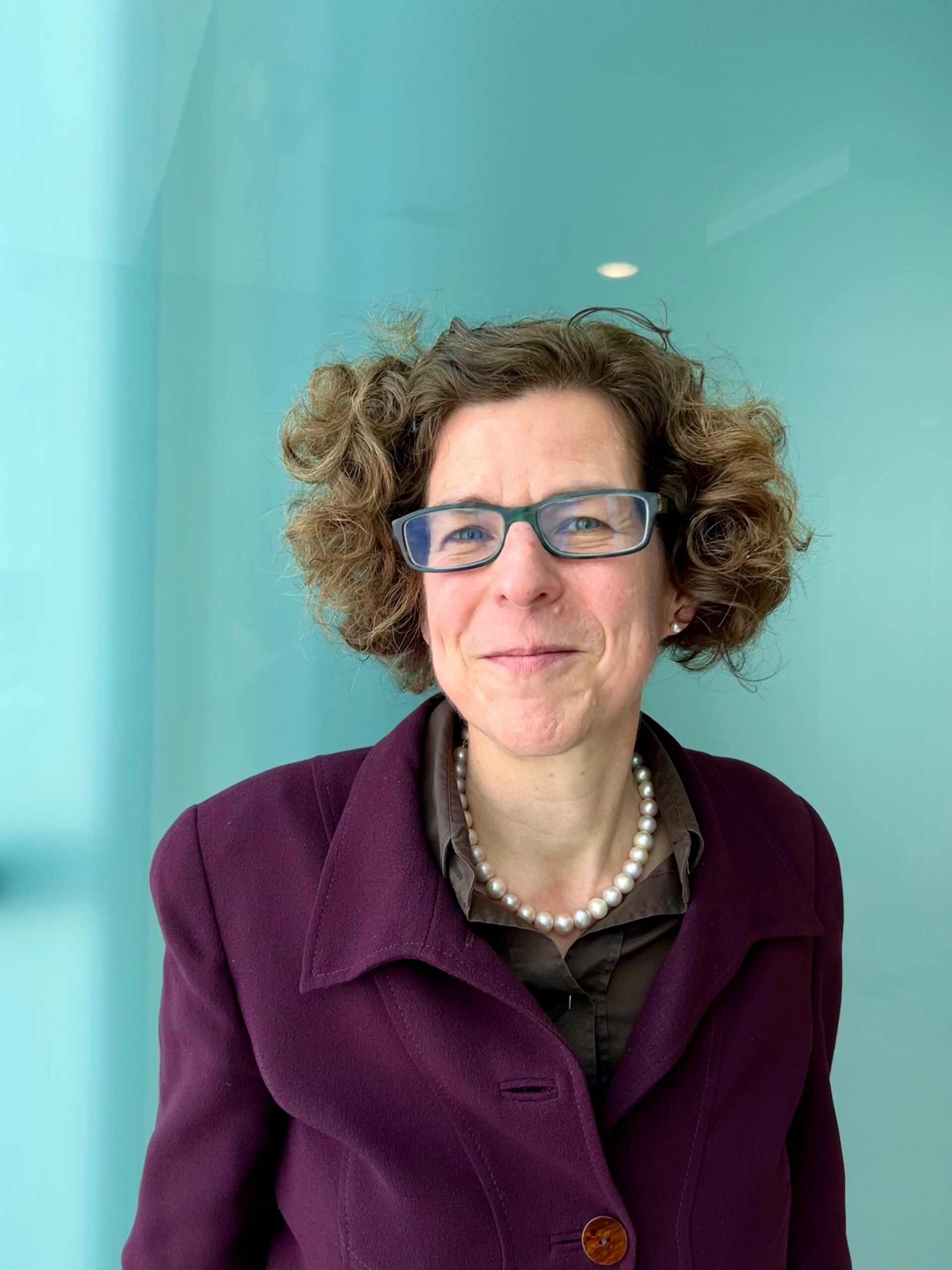 Meet the Team at Proton International London PBT Consultants