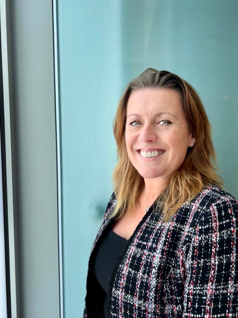 Meet the Team at Proton International London PBT Consultants