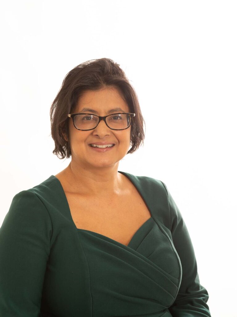 Our proton beam therapy consultants Proton International London