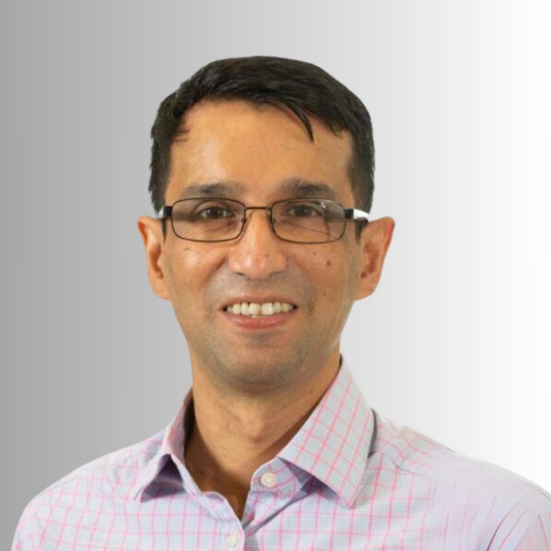 Mahbob Ahmad Dr Mahbubl Ahmed - Proton International London