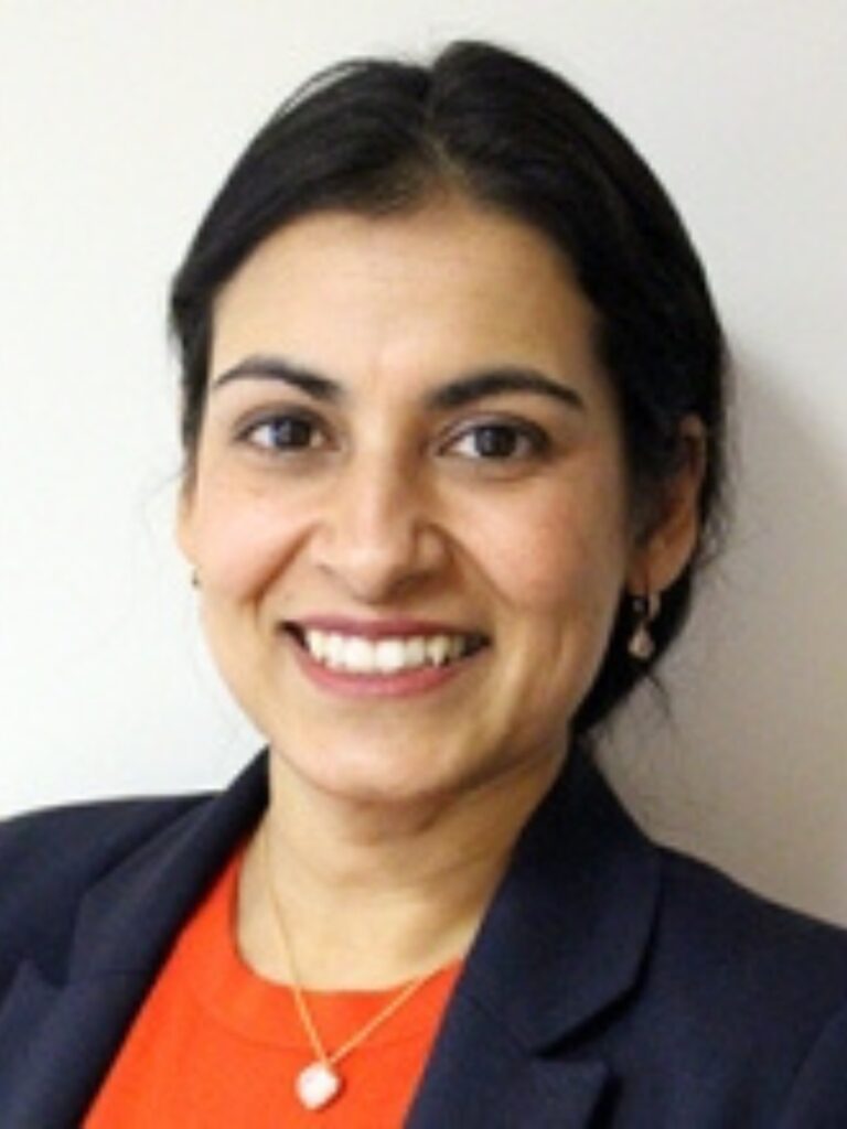 Our proton beam therapy consultants Proton International London