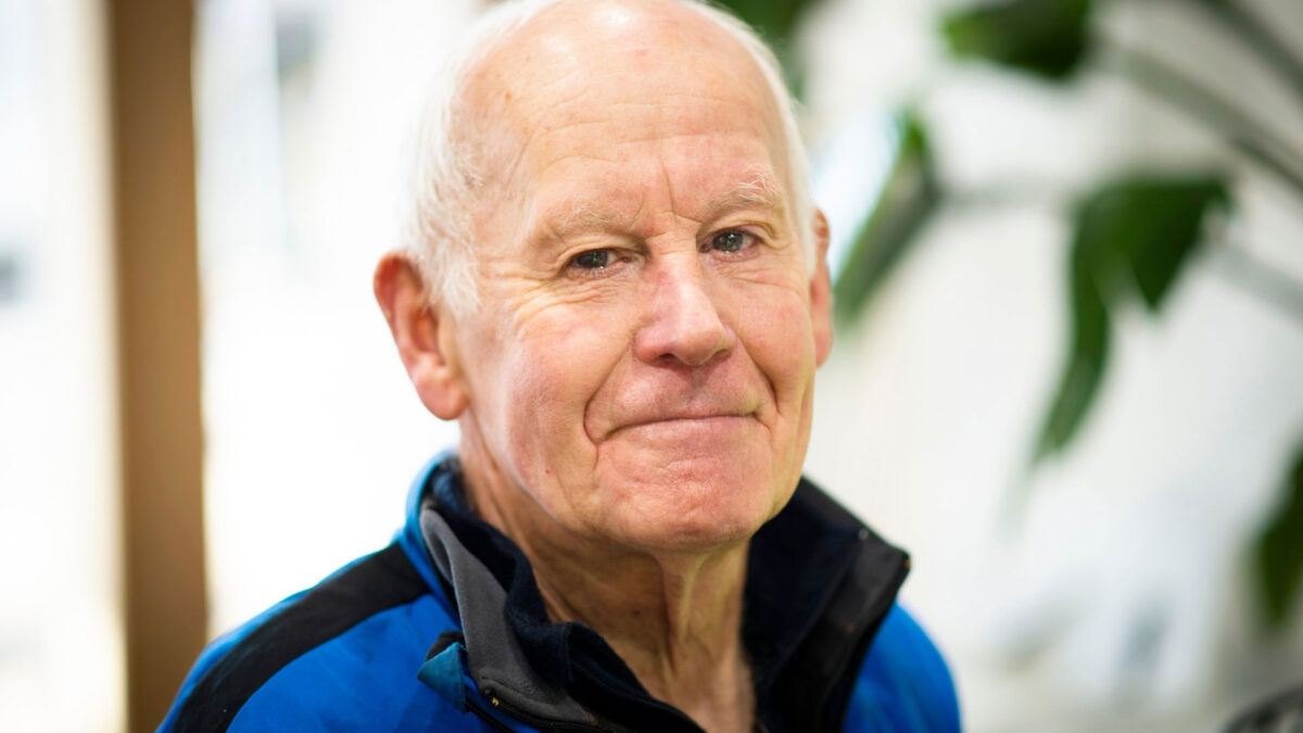 proton beam therapy prostate cancer patient
