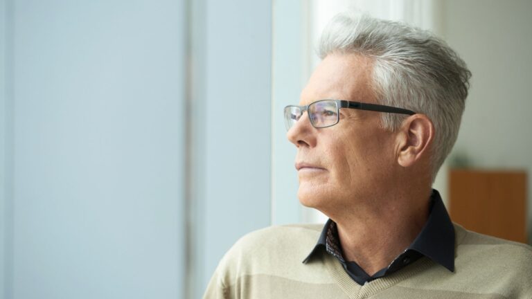 Lung cancer risk factors