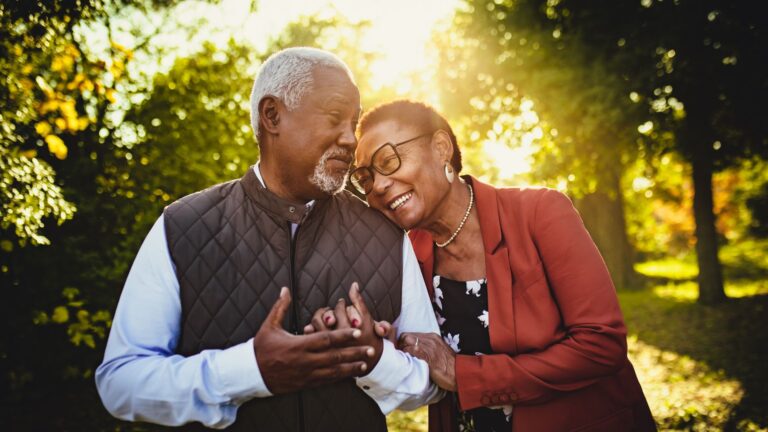 Proton beam therapy treatment planning for prostate cancer